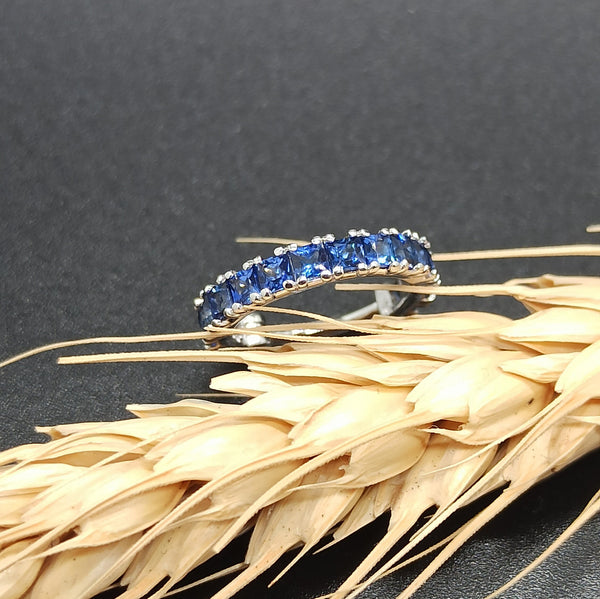 Conch Jewelry
